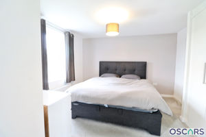 Photo 40- click for photo gallery